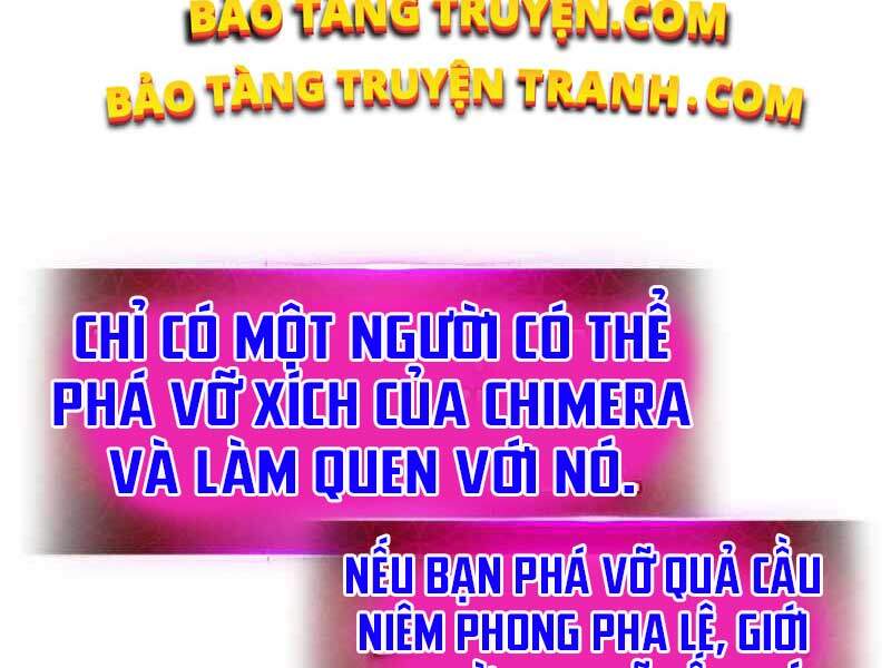 Thăng Cấp Cùng Thần chapter 20 - Upload bởi truyensieuhay.com