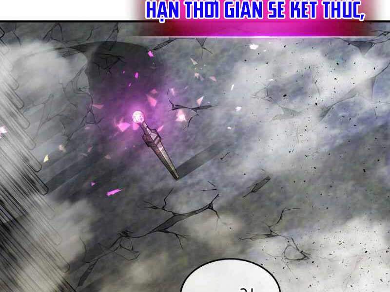 Thăng Cấp Cùng Thần chapter 20 - Upload bởi truyensieuhay.com