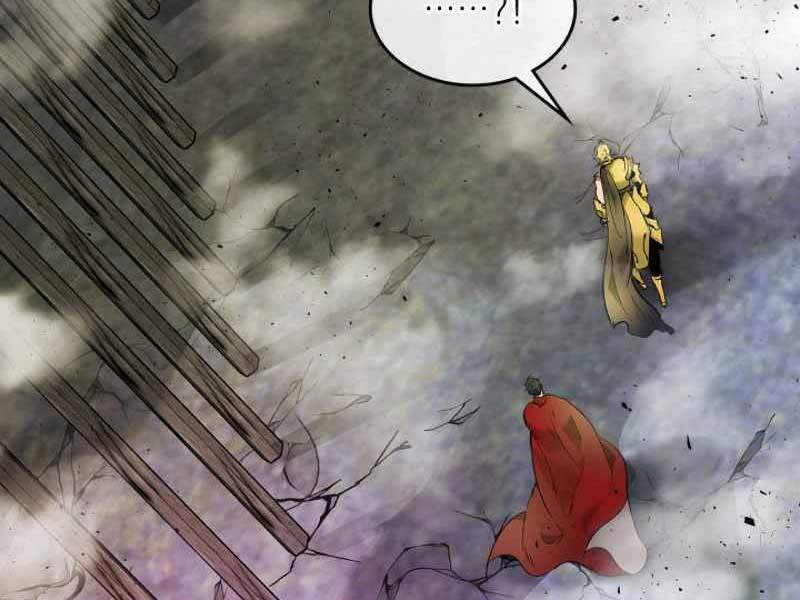 Thăng Cấp Cùng Thần chapter 20 - Upload bởi truyensieuhay.com
