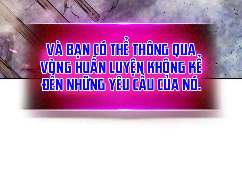 Thăng Cấp Cùng Thần chapter 20 - Upload bởi truyensieuhay.com