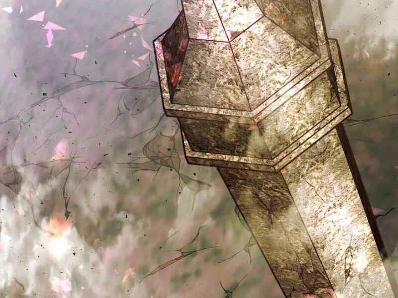 Thăng Cấp Cùng Thần chapter 20 - Upload bởi truyensieuhay.com