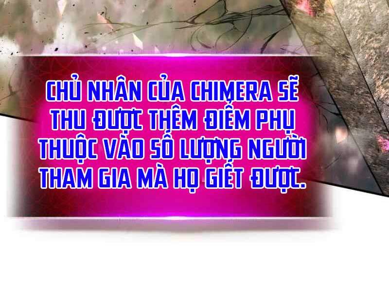 Thăng Cấp Cùng Thần chapter 20 - Upload bởi truyensieuhay.com