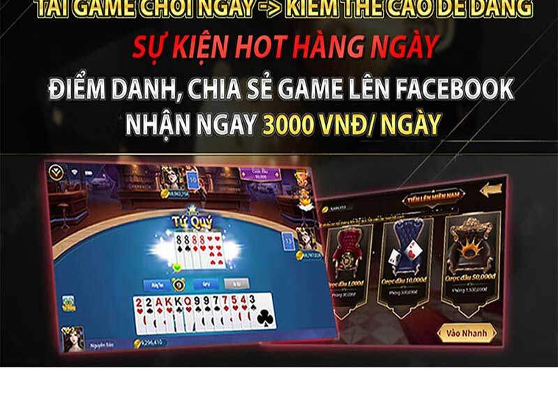 Thăng Cấp Cùng Thần chapter 20 - Upload bởi truyensieuhay.com