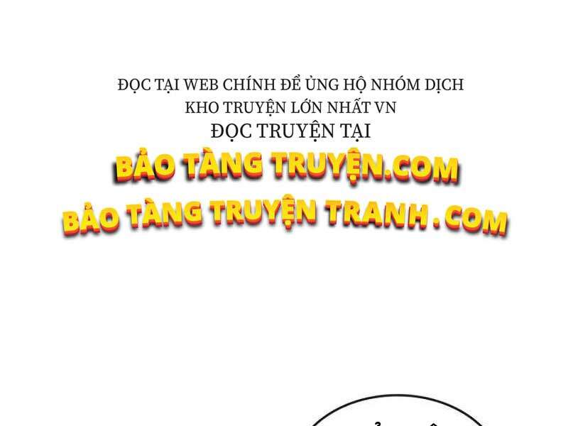 Thăng Cấp Cùng Thần chapter 20 - Upload bởi truyensieuhay.com