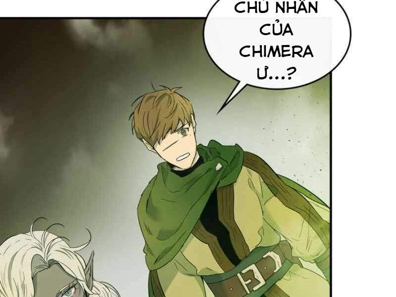 Thăng Cấp Cùng Thần chapter 20 - Upload bởi truyensieuhay.com