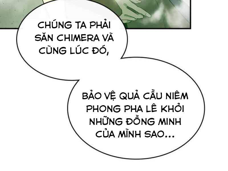 Thăng Cấp Cùng Thần chapter 20 - Upload bởi truyensieuhay.com