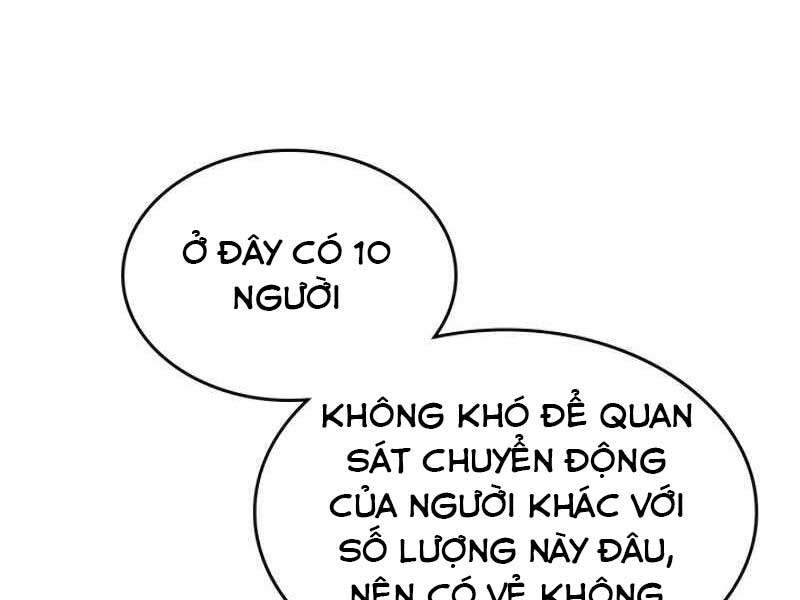 Thăng Cấp Cùng Thần chapter 20 - Upload bởi truyensieuhay.com
