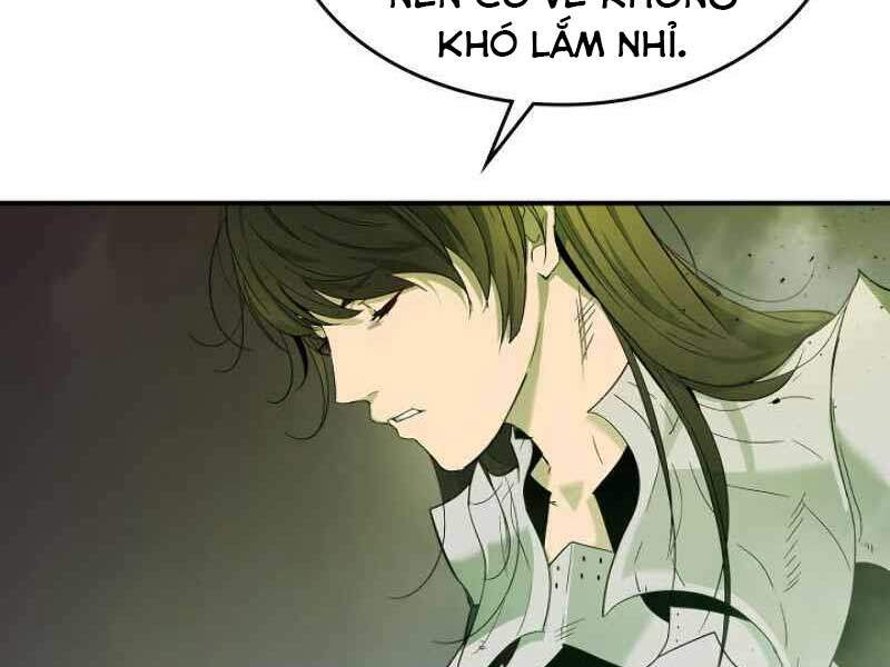 Thăng Cấp Cùng Thần chapter 20 - Upload bởi truyensieuhay.com