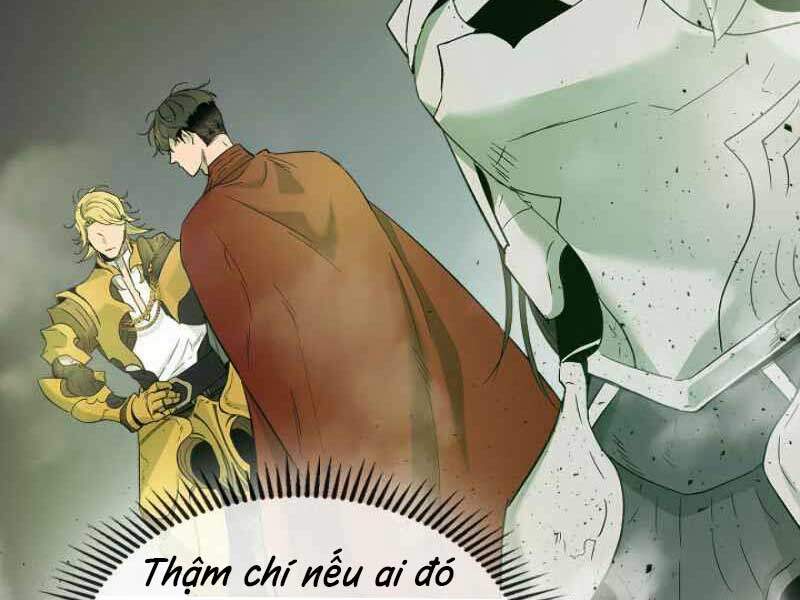 Thăng Cấp Cùng Thần chapter 20 - Upload bởi truyensieuhay.com