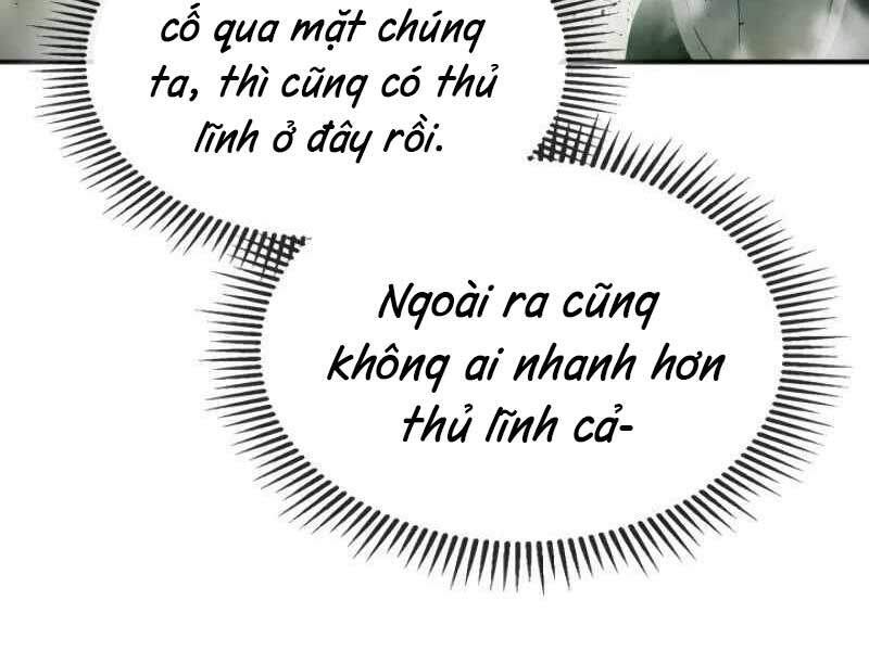 Thăng Cấp Cùng Thần chapter 20 - Upload bởi truyensieuhay.com