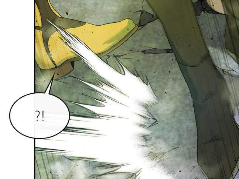 Thăng Cấp Cùng Thần chapter 20 - Upload bởi truyensieuhay.com