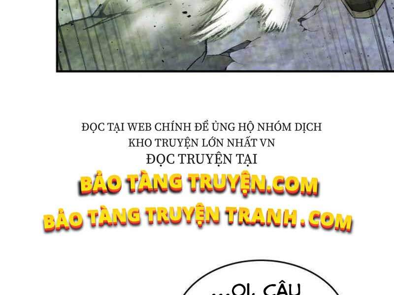 Thăng Cấp Cùng Thần chapter 20 - Upload bởi truyensieuhay.com