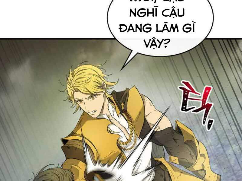 Thăng Cấp Cùng Thần chapter 20 - Upload bởi truyensieuhay.com