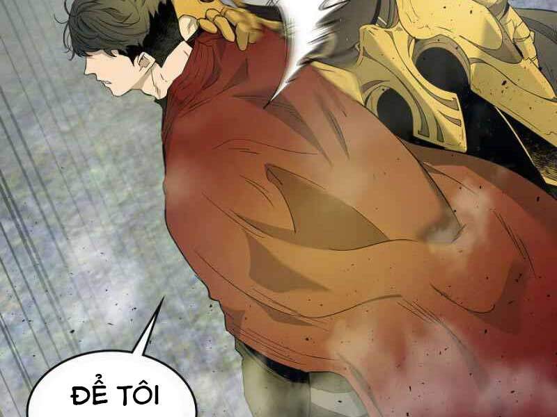 Thăng Cấp Cùng Thần chapter 20 - Upload bởi truyensieuhay.com
