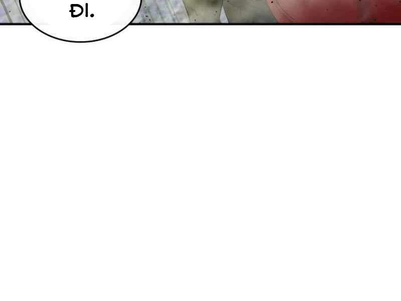 Thăng Cấp Cùng Thần chapter 20 - Upload bởi truyensieuhay.com