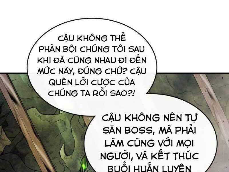 Thăng Cấp Cùng Thần chapter 20 - Upload bởi truyensieuhay.com