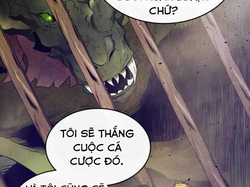 Thăng Cấp Cùng Thần chapter 20 - Upload bởi truyensieuhay.com