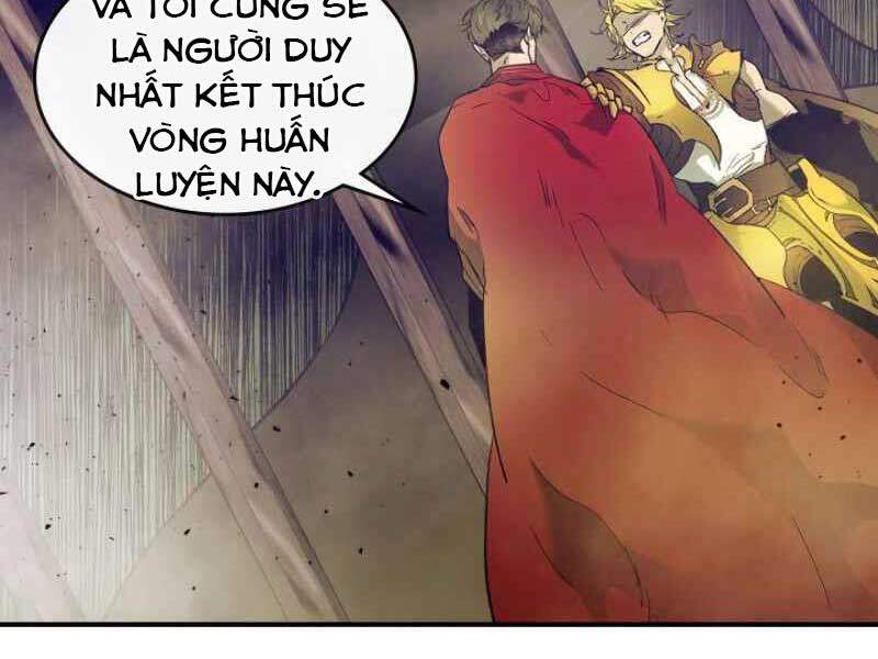 Thăng Cấp Cùng Thần chapter 20 - Upload bởi truyensieuhay.com