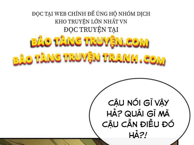Thăng Cấp Cùng Thần chapter 20 - Upload bởi truyensieuhay.com