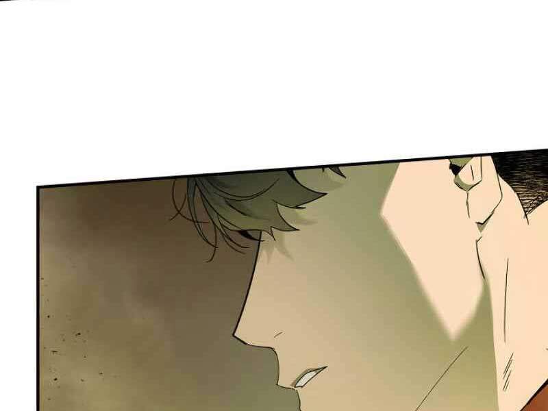 Thăng Cấp Cùng Thần chapter 20 - Upload bởi truyensieuhay.com