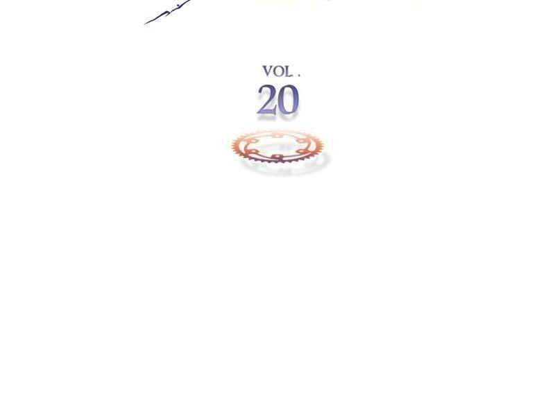 Thăng Cấp Cùng Thần chapter 20 - Upload bởi truyensieuhay.com