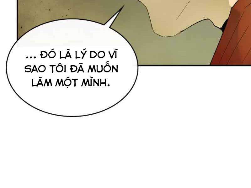 Thăng Cấp Cùng Thần chapter 20 - Upload bởi truyensieuhay.com