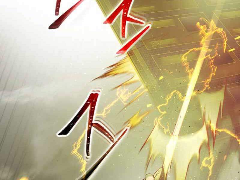 Thăng Cấp Cùng Thần chapter 20 - Upload bởi truyensieuhay.com