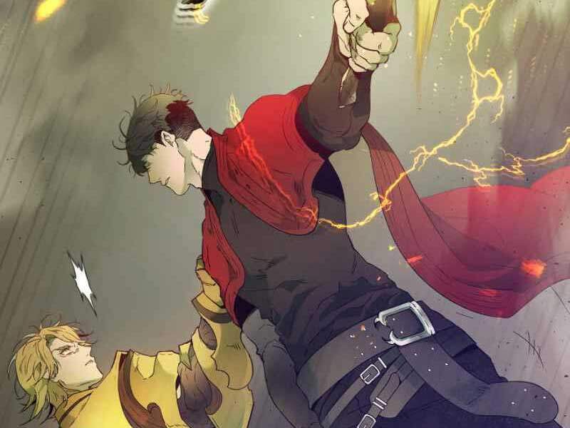 Thăng Cấp Cùng Thần chapter 20 - Upload bởi truyensieuhay.com