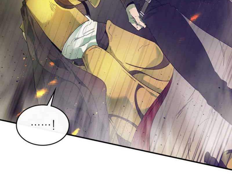 Thăng Cấp Cùng Thần chapter 20 - Upload bởi truyensieuhay.com