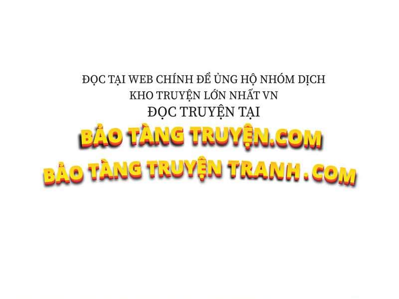 Thăng Cấp Cùng Thần chapter 20 - Upload bởi truyensieuhay.com