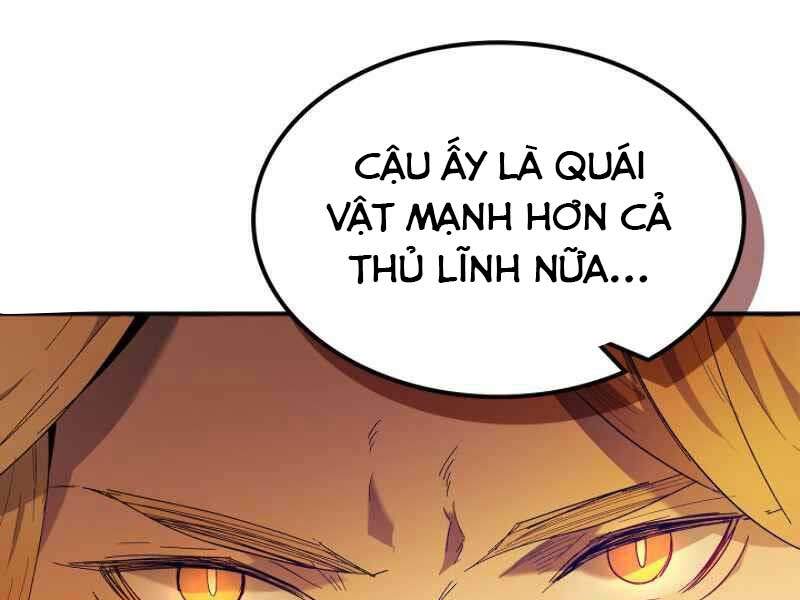 Thăng Cấp Cùng Thần chapter 20 - Upload bởi truyensieuhay.com