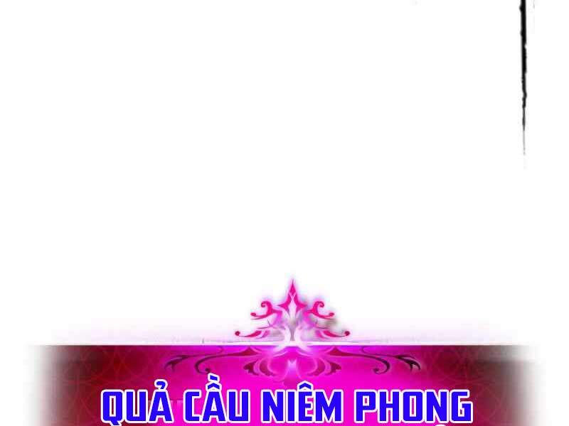 Thăng Cấp Cùng Thần chapter 20 - Upload bởi truyensieuhay.com