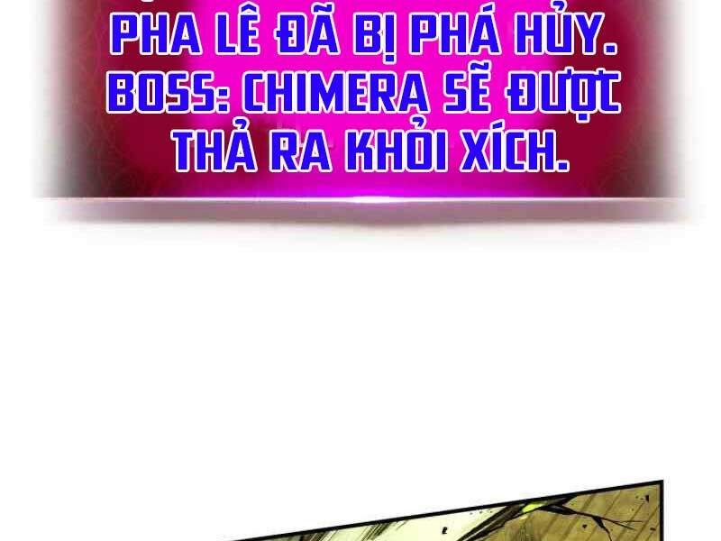 Thăng Cấp Cùng Thần chapter 20 - Upload bởi truyensieuhay.com