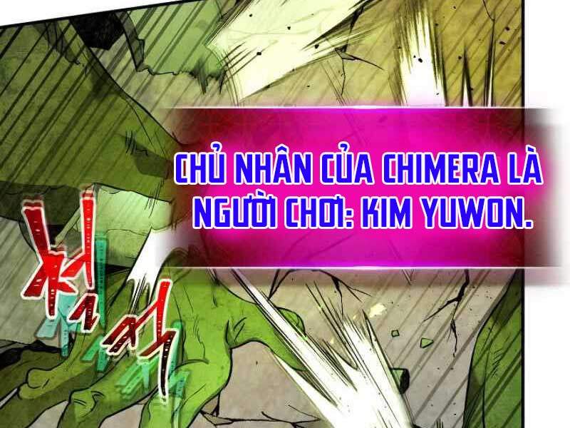 Thăng Cấp Cùng Thần chapter 20 - Upload bởi truyensieuhay.com