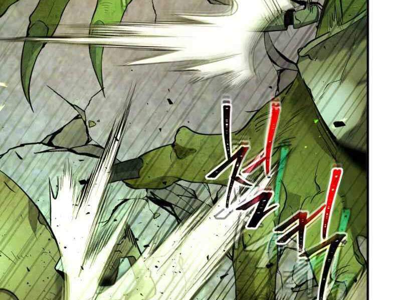 Thăng Cấp Cùng Thần chapter 20 - Upload bởi truyensieuhay.com