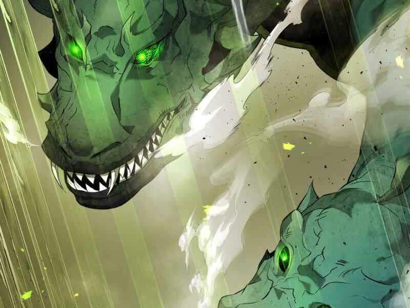 Thăng Cấp Cùng Thần chapter 20 - Upload bởi truyensieuhay.com