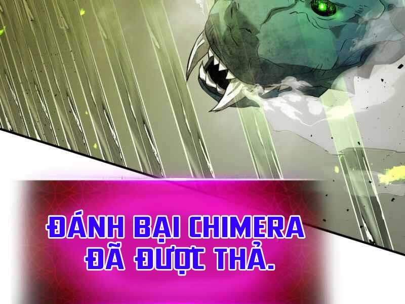 Thăng Cấp Cùng Thần chapter 20 - Upload bởi truyensieuhay.com
