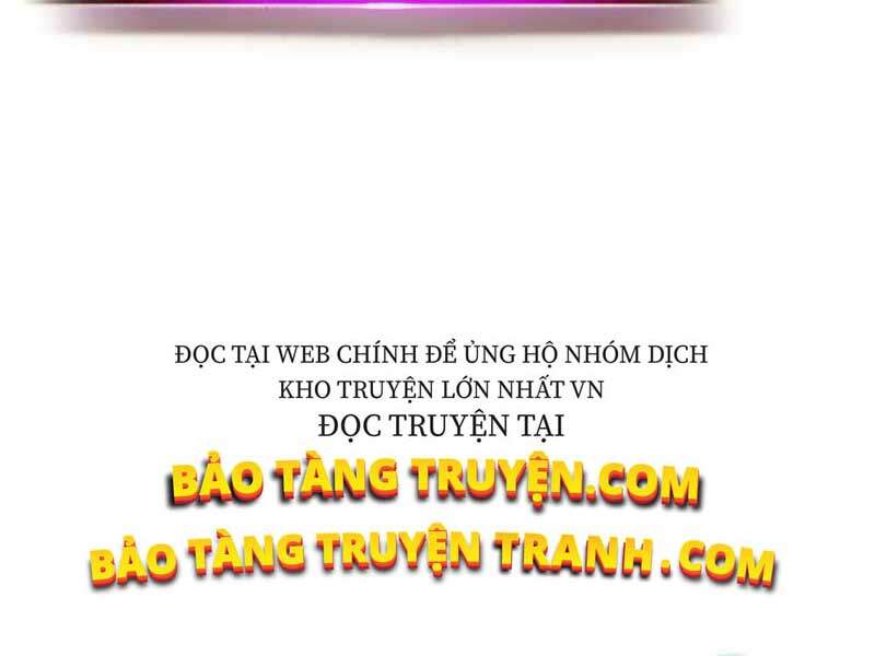 Thăng Cấp Cùng Thần chapter 20 - Upload bởi truyensieuhay.com