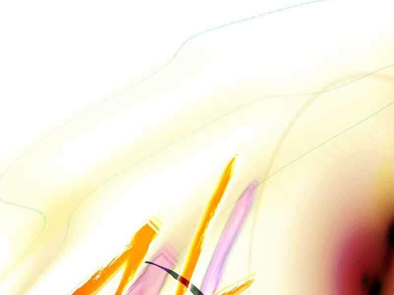 Thăng Cấp Cùng Thần chapter 20 - Upload bởi truyensieuhay.com