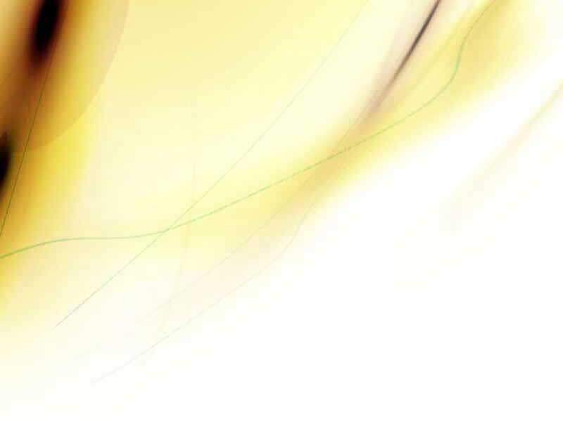 Thăng Cấp Cùng Thần chapter 20 - Upload bởi truyensieuhay.com
