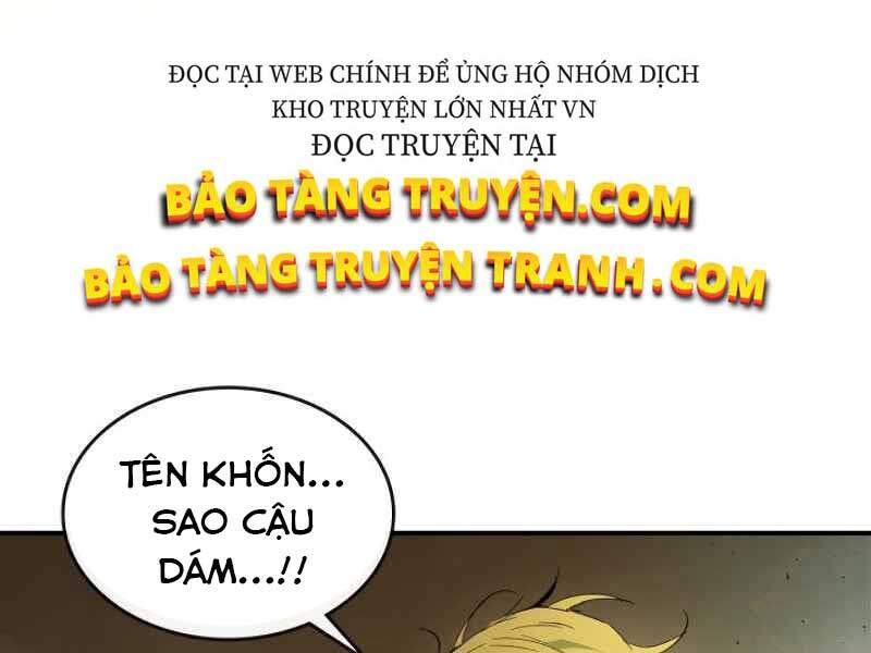 Thăng Cấp Cùng Thần chapter 20 - Upload bởi truyensieuhay.com