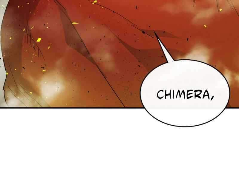 Thăng Cấp Cùng Thần chapter 20 - Upload bởi truyensieuhay.com
