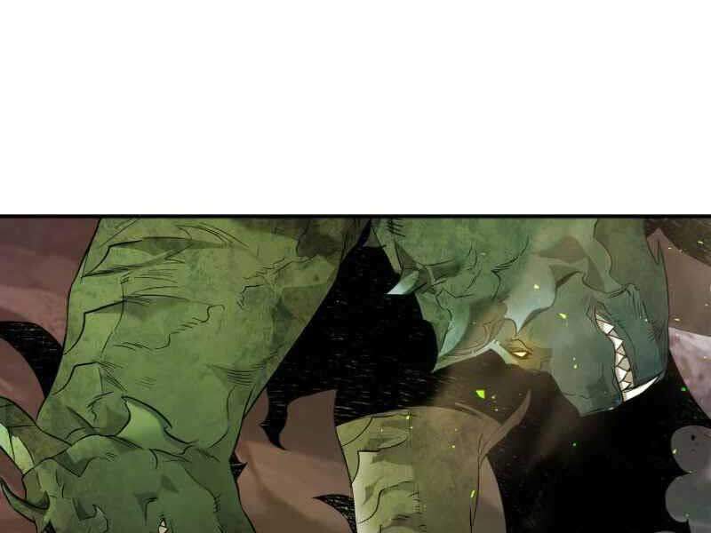 Thăng Cấp Cùng Thần chapter 20 - Upload bởi truyensieuhay.com