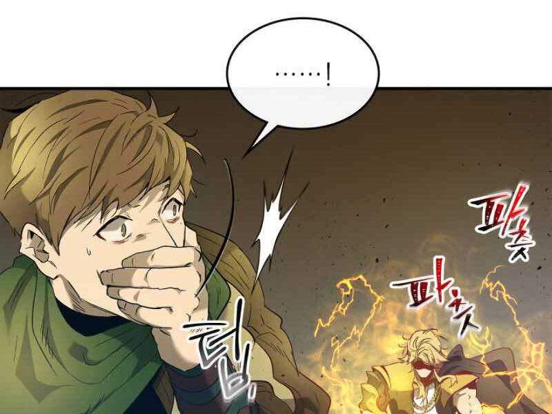 Thăng Cấp Cùng Thần chapter 20 - Upload bởi truyensieuhay.com
