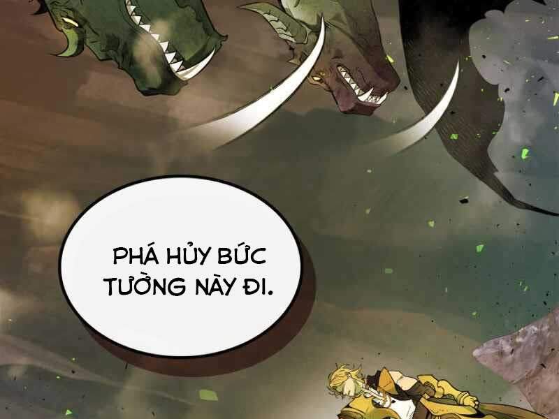 Thăng Cấp Cùng Thần chapter 20 - Upload bởi truyensieuhay.com