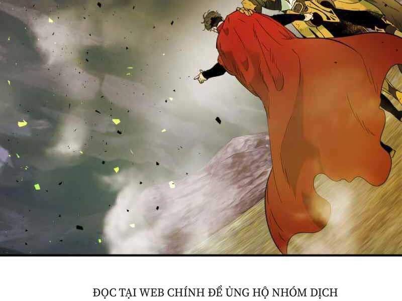 Thăng Cấp Cùng Thần chapter 20 - Upload bởi truyensieuhay.com