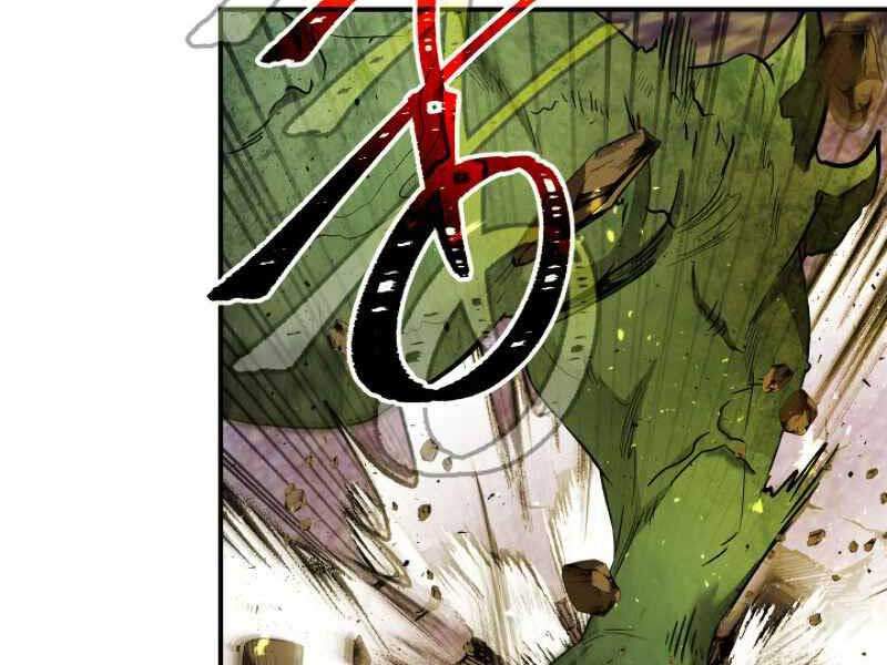 Thăng Cấp Cùng Thần chapter 20 - Upload bởi truyensieuhay.com
