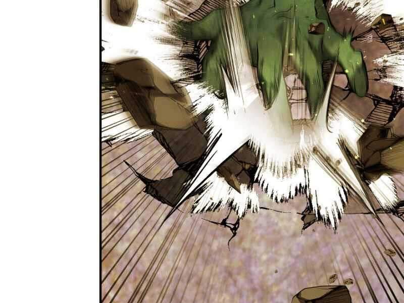 Thăng Cấp Cùng Thần chapter 20 - Upload bởi truyensieuhay.com