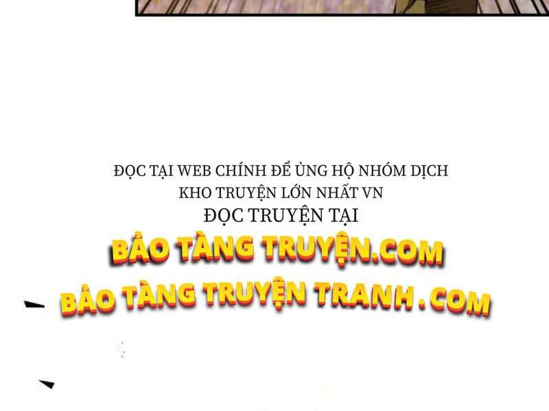 Thăng Cấp Cùng Thần chapter 20 - Upload bởi truyensieuhay.com