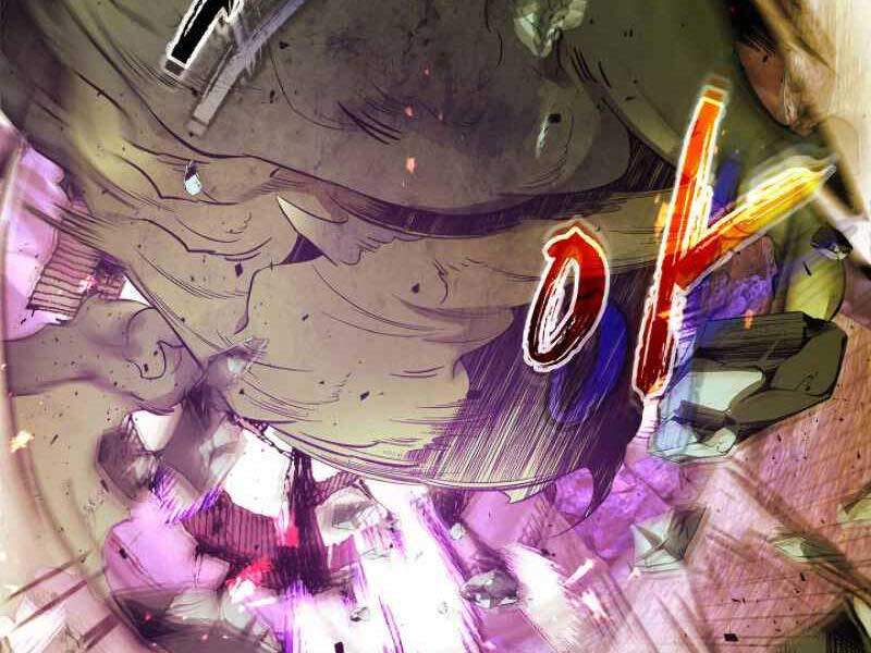 Thăng Cấp Cùng Thần chapter 20 - Upload bởi truyensieuhay.com